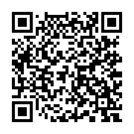 QR code for 317XHO