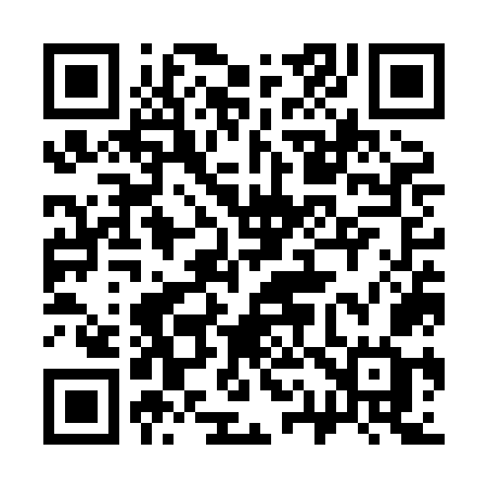 QR code for 317XOG