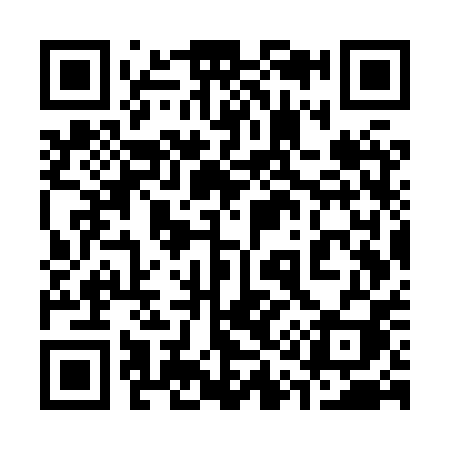 QR code for 317XPI