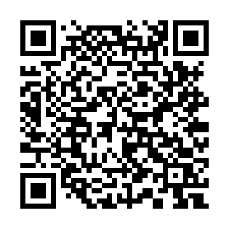 QR code for 317XVS