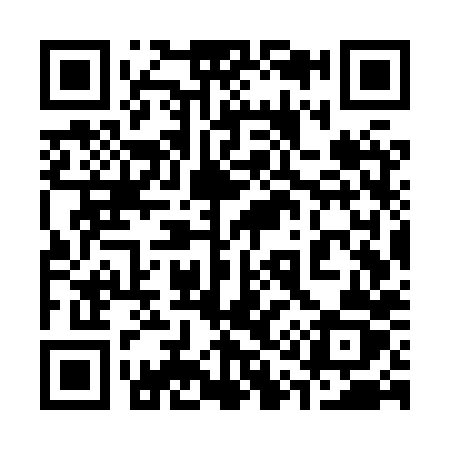 QR code for 317XXZ
