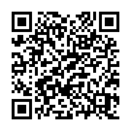 QR code for 317YFT