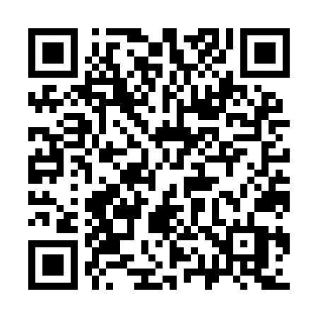 QR code for 317YNT