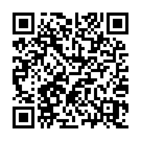 QR code for 317YQU