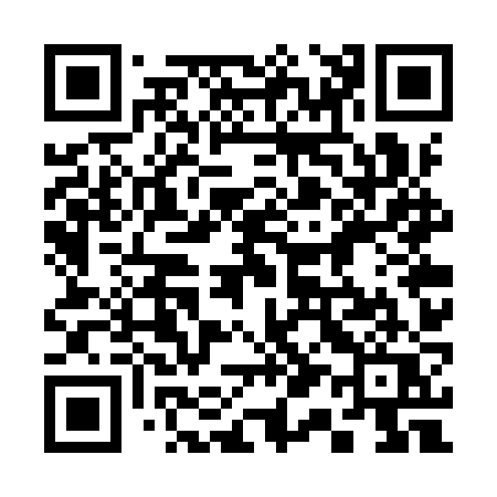 QR code for 317YZQ