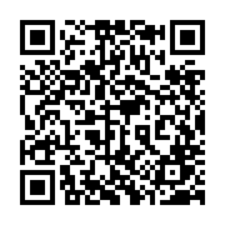 QR code for 317ZMV