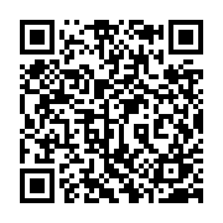 QR code for 317ZQW