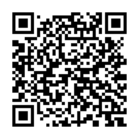 QR code for 317ZTD