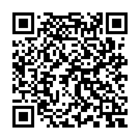 QR code for 318ABH