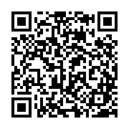 QR code for 318ALL