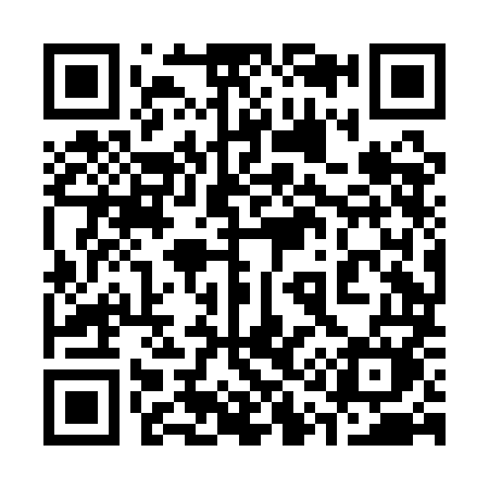 QR code for 318AMM