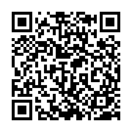 QR code for 318AUW