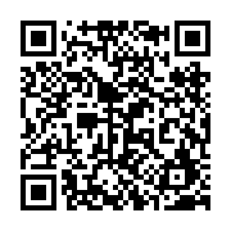 QR code for 318BCF