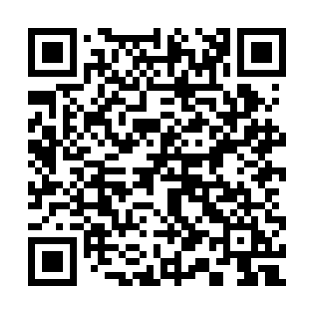 QR code for 318BEI