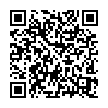 QR code for 318BIS