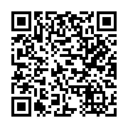 QR code for 318CBU