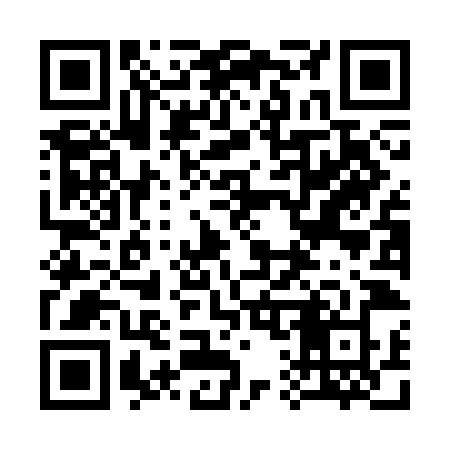 QR code for 318CJZ