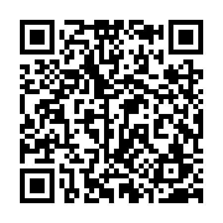 QR code for 318CSV