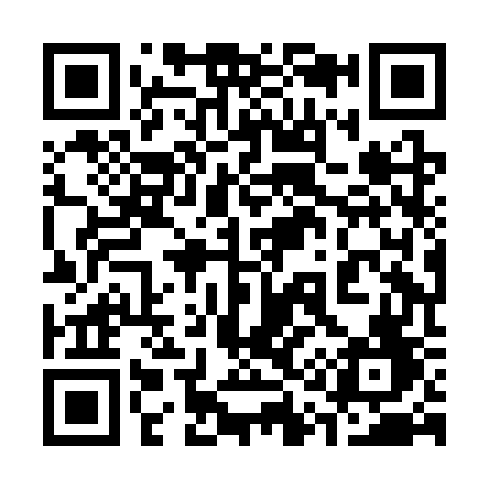 QR code for 318CWF