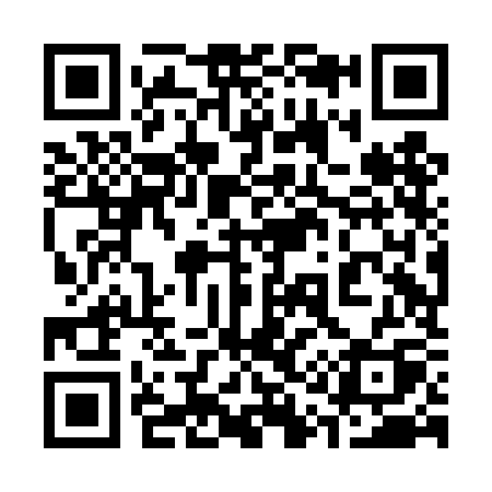 QR code for 318DKQ