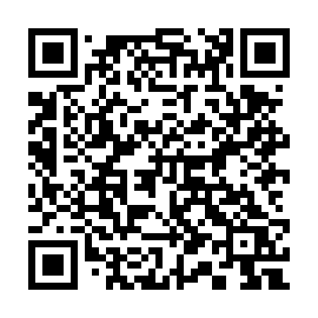 QR code for 318DRS