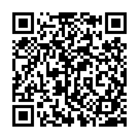 QR code for 318DYL