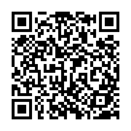 QR code for 318EMJ