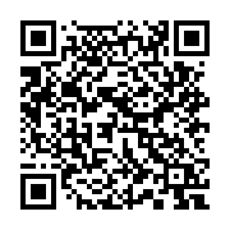 QR code for 318ERQ