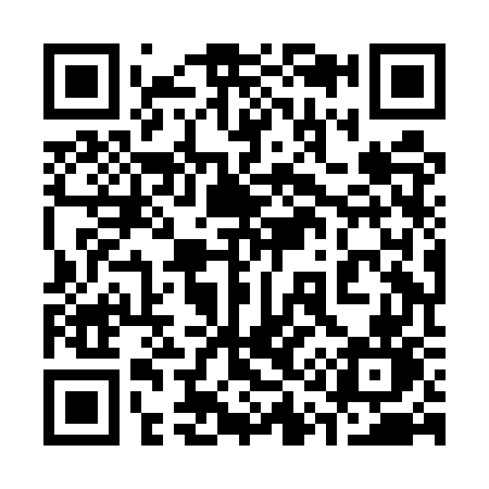 QR code for 318EWN
