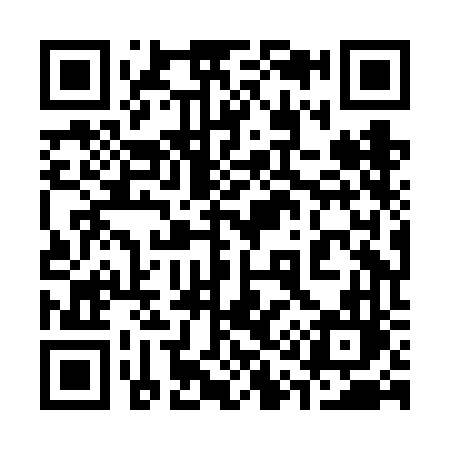 QR code for 318FFL