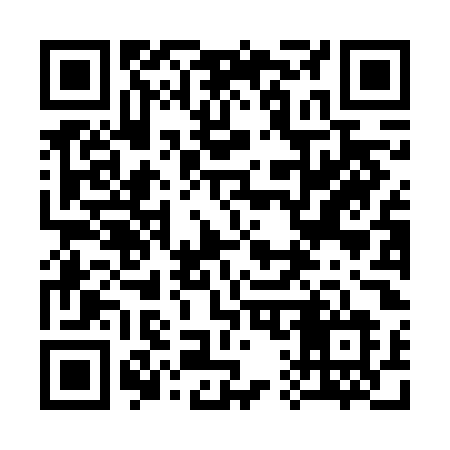QR code for 318FOL