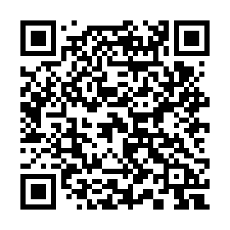 QR code for 318FRB