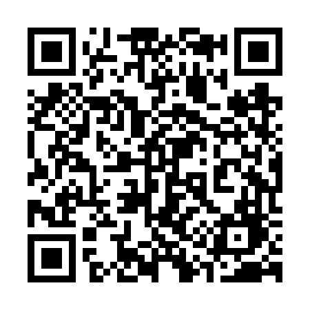 QR code for 318FVD