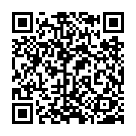 QR code for 318GBX