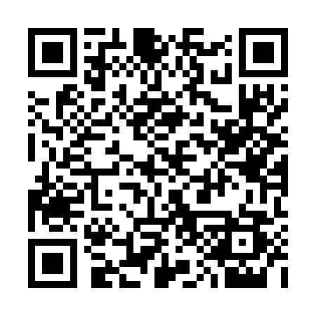 QR code for 318GPS