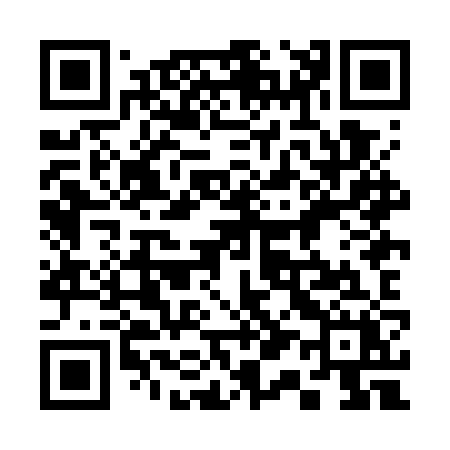 QR code for 318GZX
