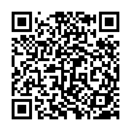 QR code for 318HEK