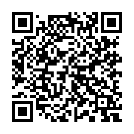 QR code for 318HHP