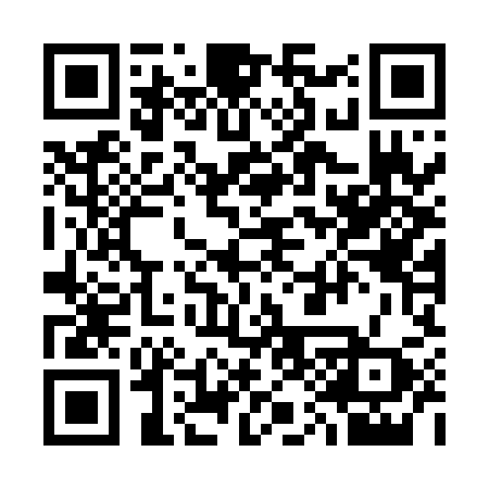 QR code for 318HIX