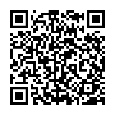 QR code for 318HJP