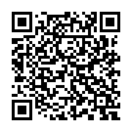 QR code for 318IHV