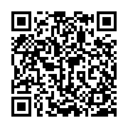 QR code for 318IJW