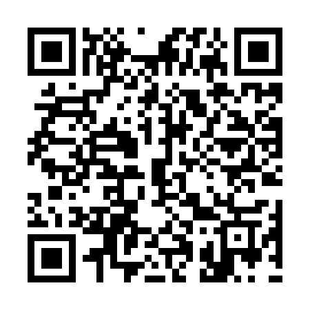 QR code for 318ISW