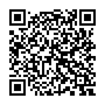 QR code for 318ITX