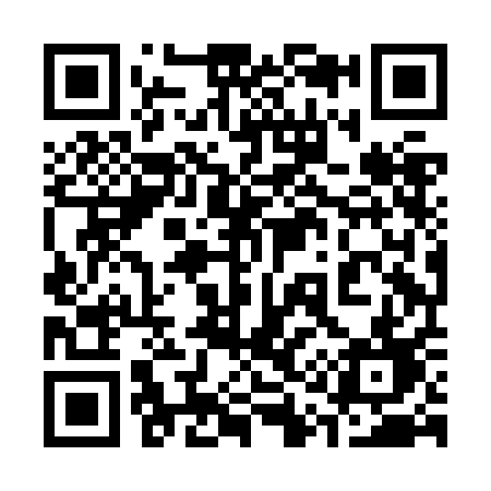 QR code for 318JAD