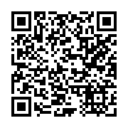 QR code for 318JBO