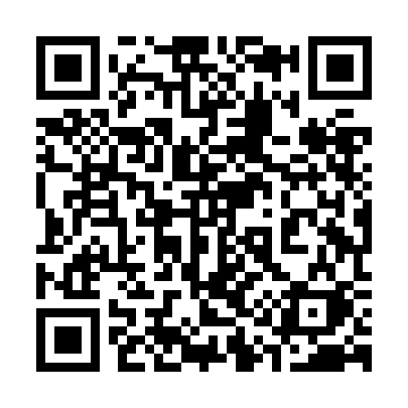 QR code for 318JCK