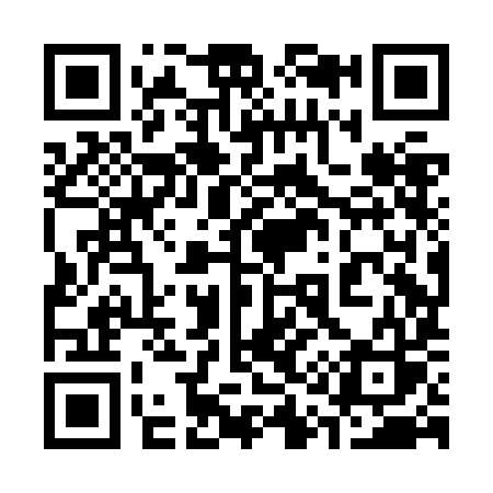 QR code for 318JIS