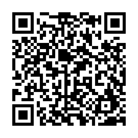 QR code for 318KKF