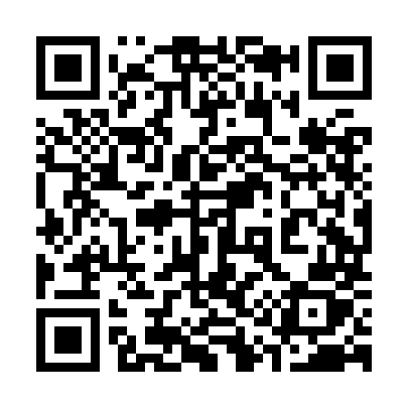 QR code for 318KMZ